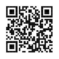 登録用mail