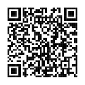 登録用url