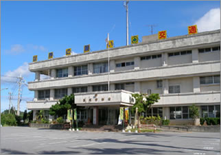 石川警察署 石川警察署