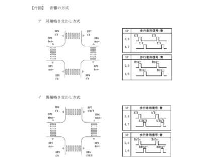 音響の方式.png