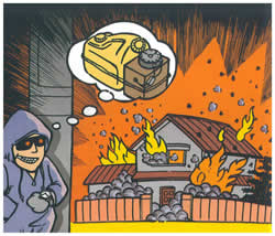 kagekiha2.jpg kagekiha2.jpg