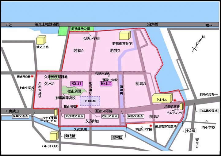 004_kinshimap.jpg