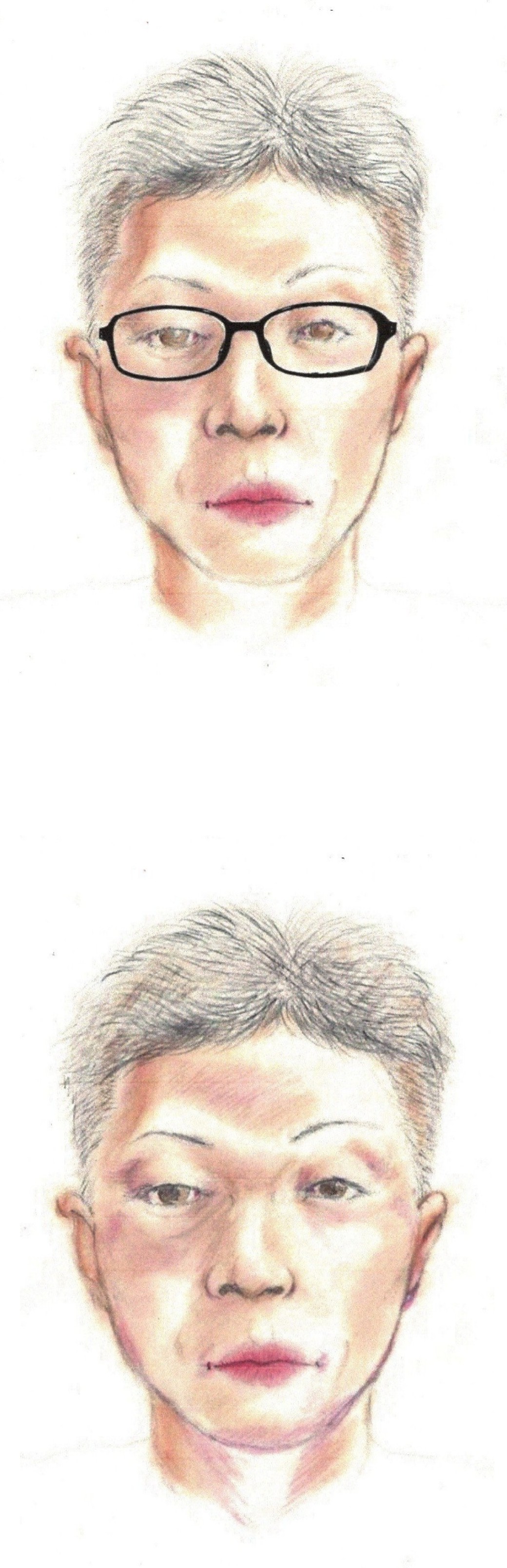 画像３