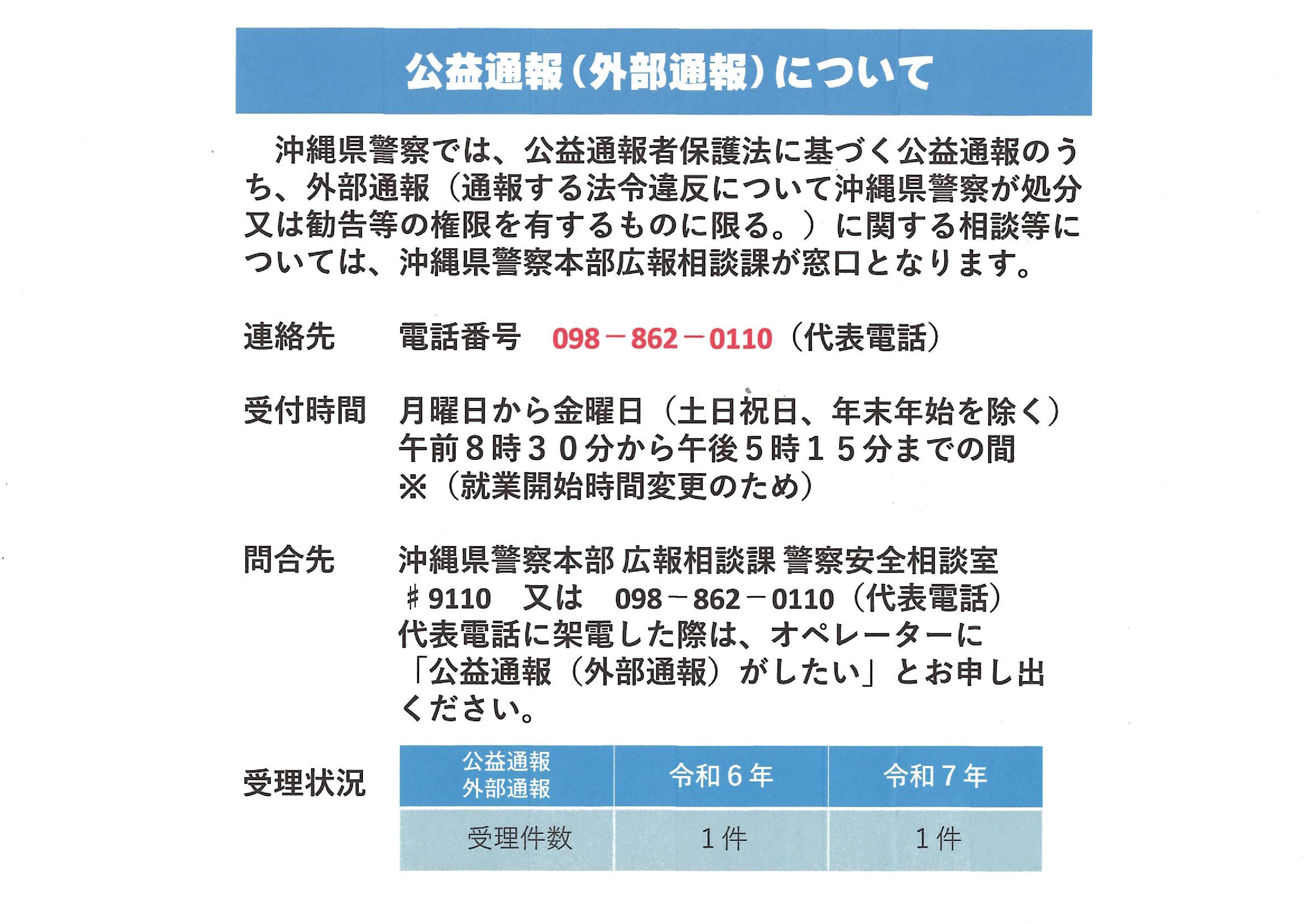 公益通報（外部通報）についてR8_03
