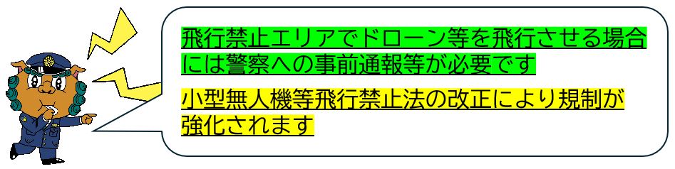 キャプチャー2 キャプチャー2